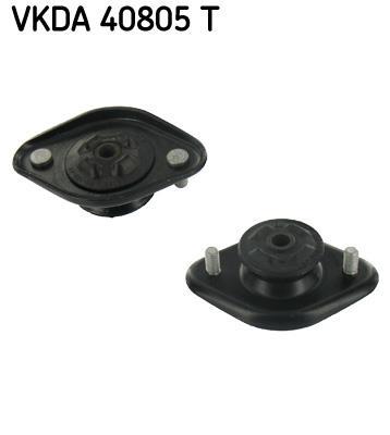 Kit de réparation, coupelle de suspension SKF ref. VKDA 40805 T